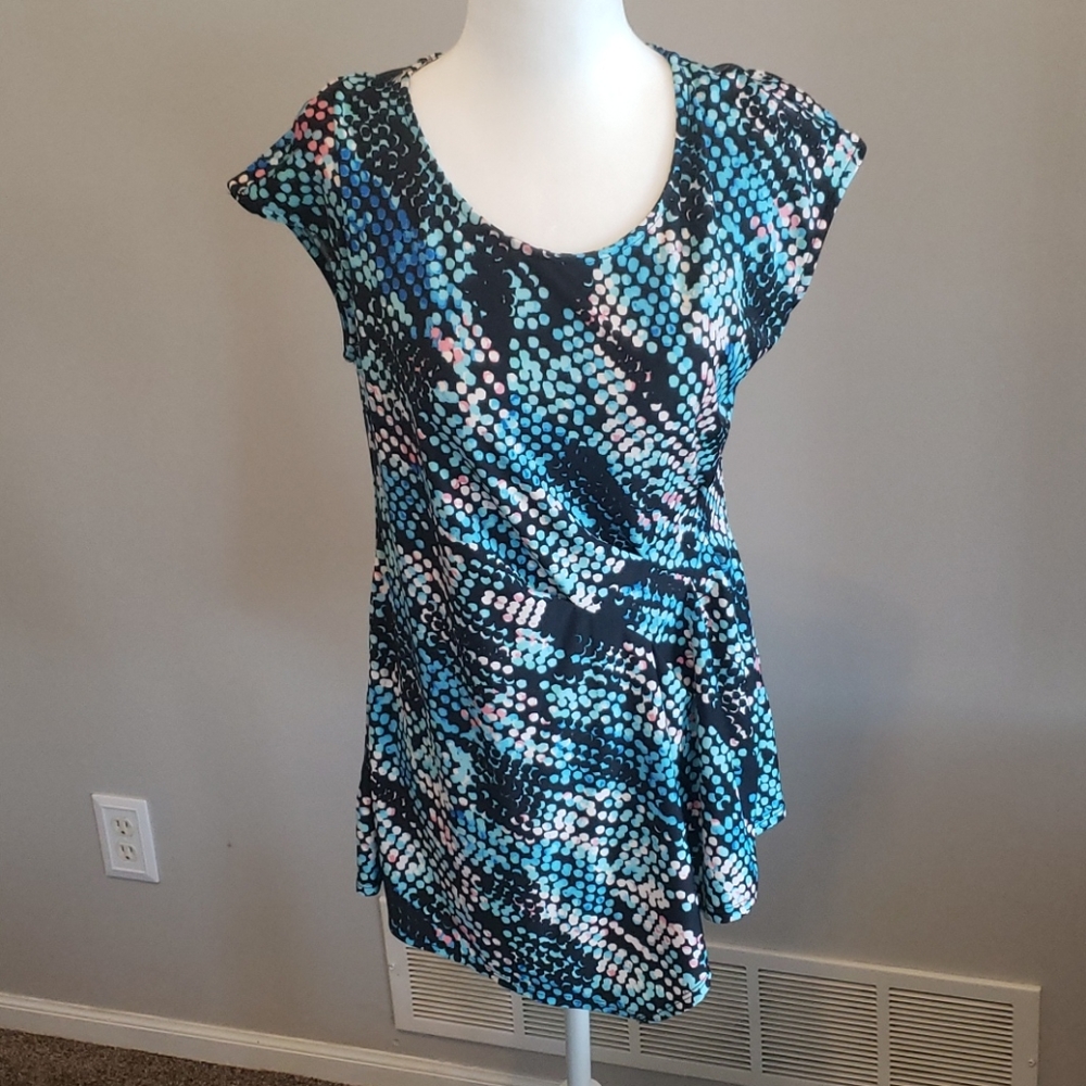 🌠 Stitch fix Studio Works top